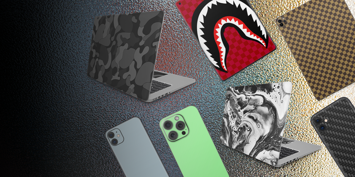 Apple Card CUCU Covers