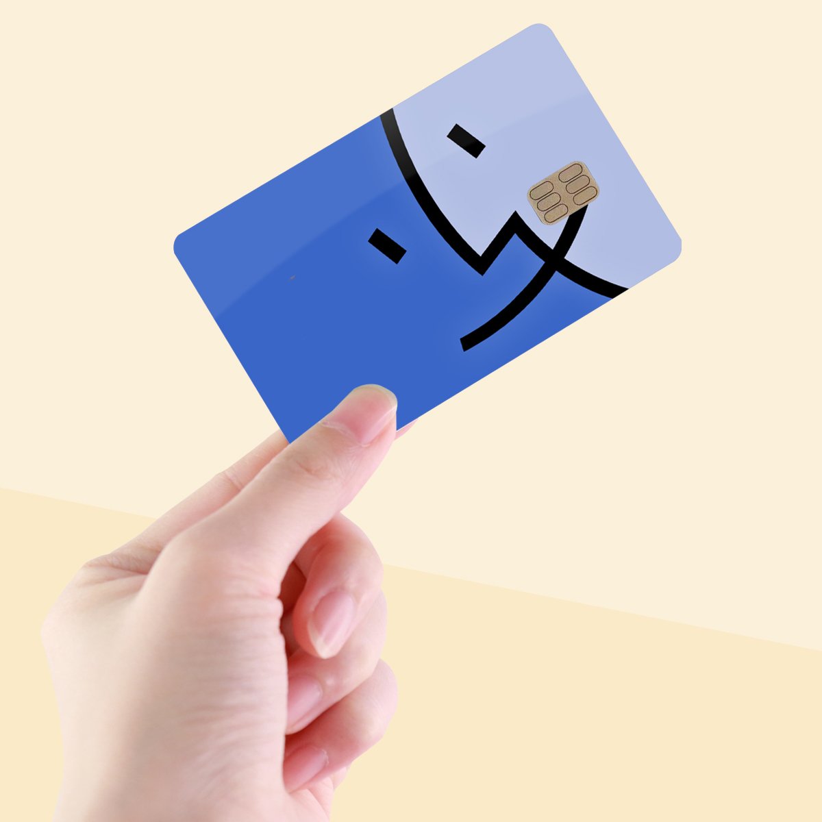 Apple Card Skins