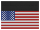 USA Flag