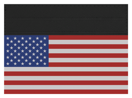 USA Flag