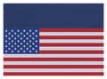 USA Flag