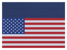 USA Flag