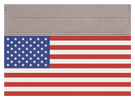 USA Flag