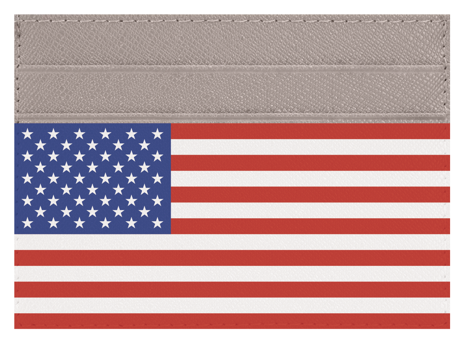 USA Flag