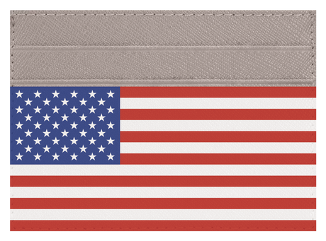 USA Flag