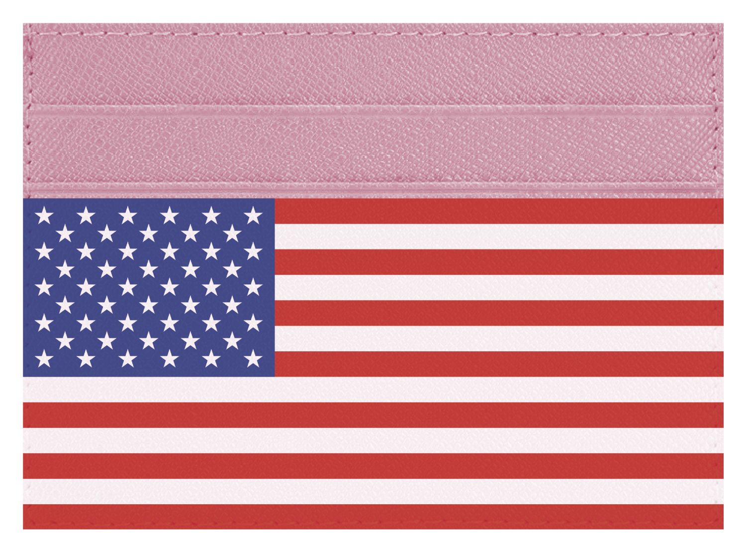 USA Flag