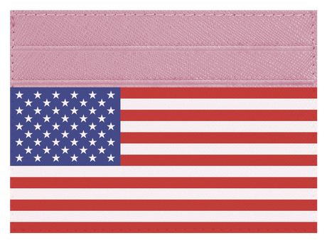 USA Flag