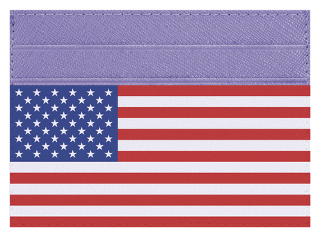 USA Flag