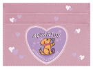 Aquarius puppy love