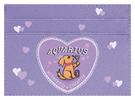 Aquarius puppy love