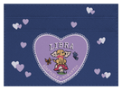 Libra puppy love