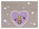 Libra puppy love