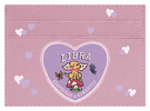 Libra puppy love