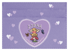 Libra puppy love