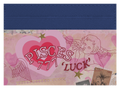 Pisces angel number