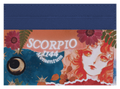 Scorpio angel number