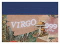 Virgo angel number