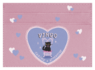 Virgo cat love