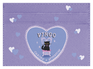 Virgo cat love