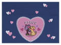 Virgo puppy love