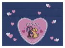 Virgo puppy love