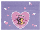 Virgo puppy love