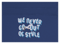 Style