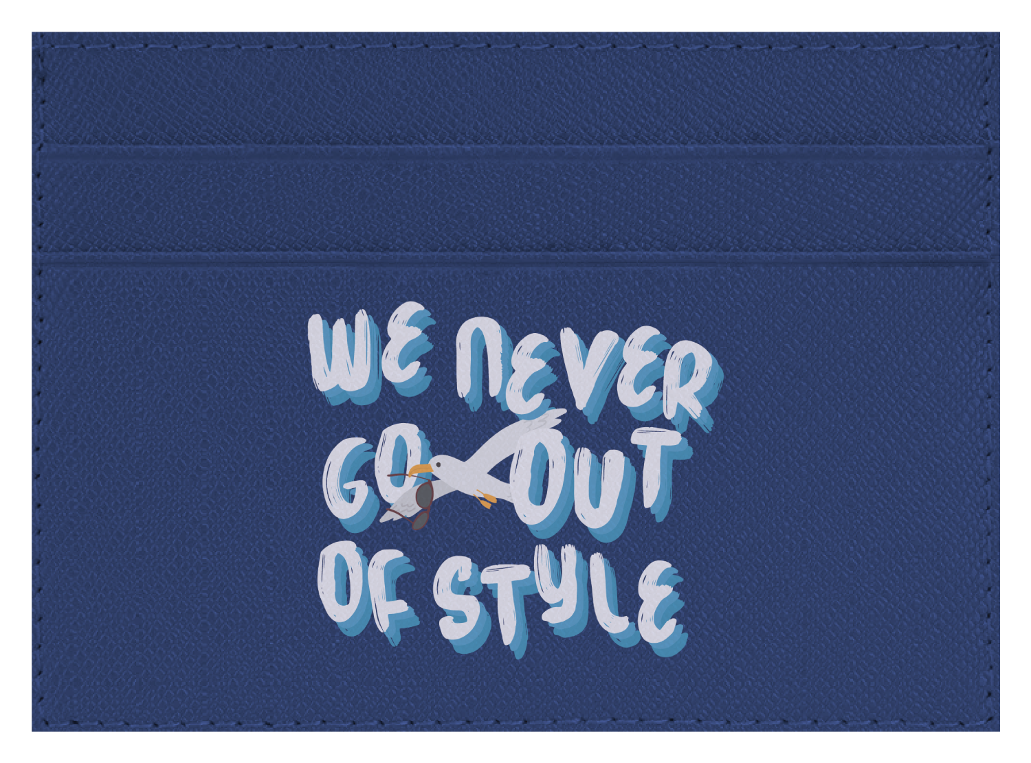 Style