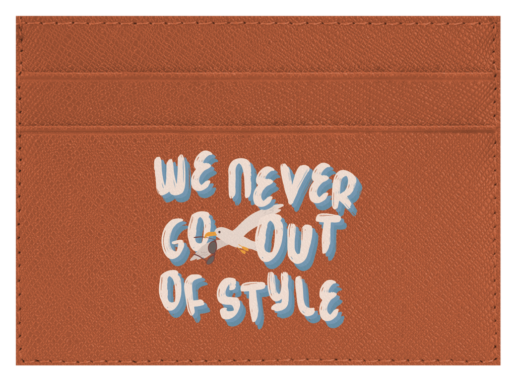Style