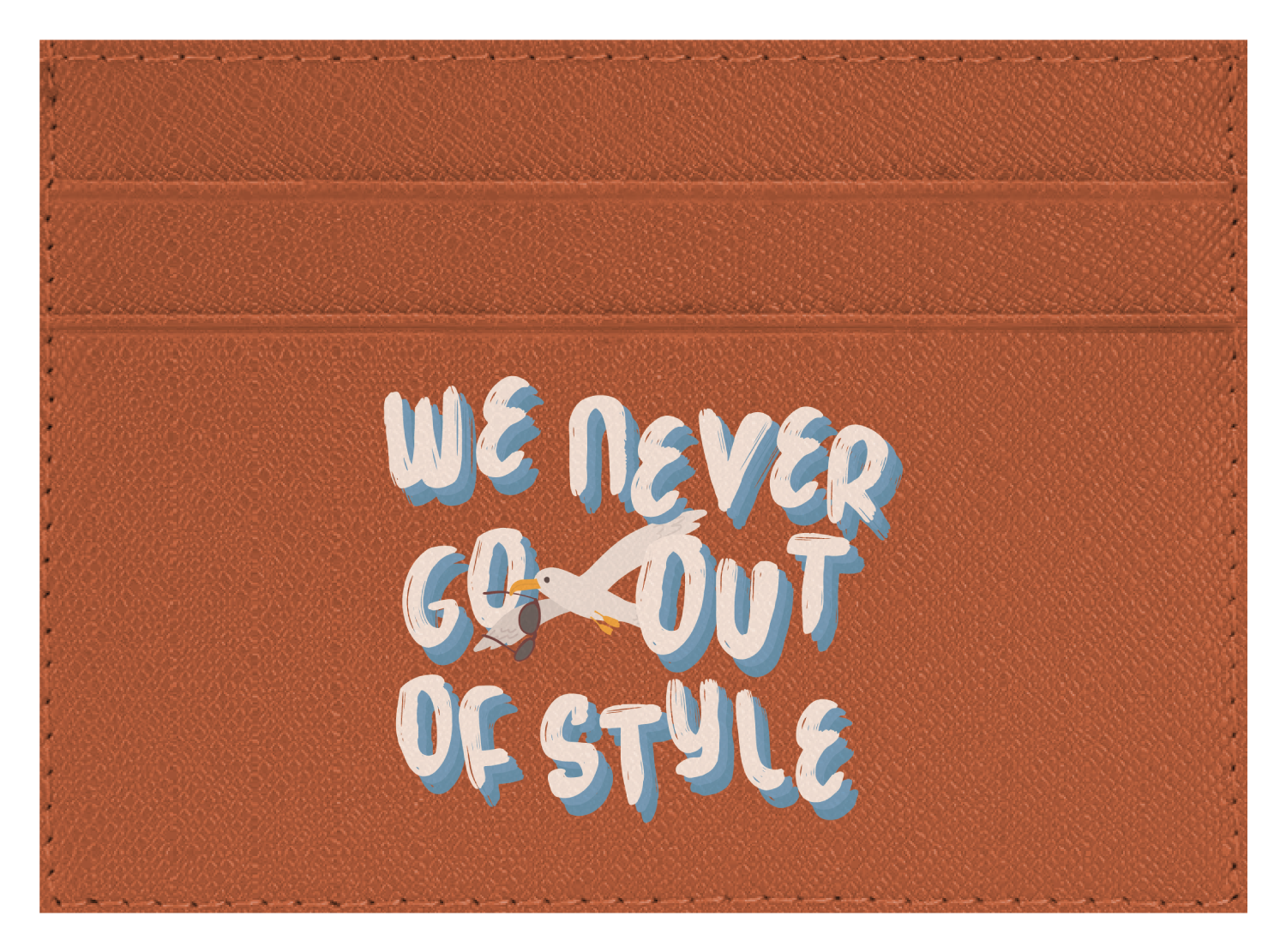 Style