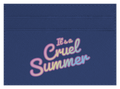 Cruel Summer
