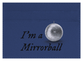 Mirrorball