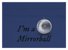 Mirrorball