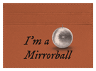 Mirrorball