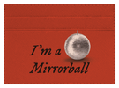 Mirrorball