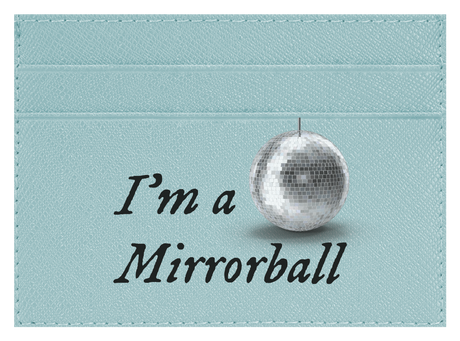 Mirrorball