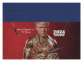President or Die Trying
