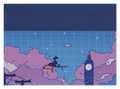 Night Flight