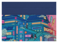 Lantern Festival