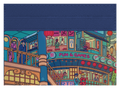 Moon festival