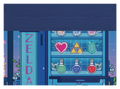 Z Vending Machine