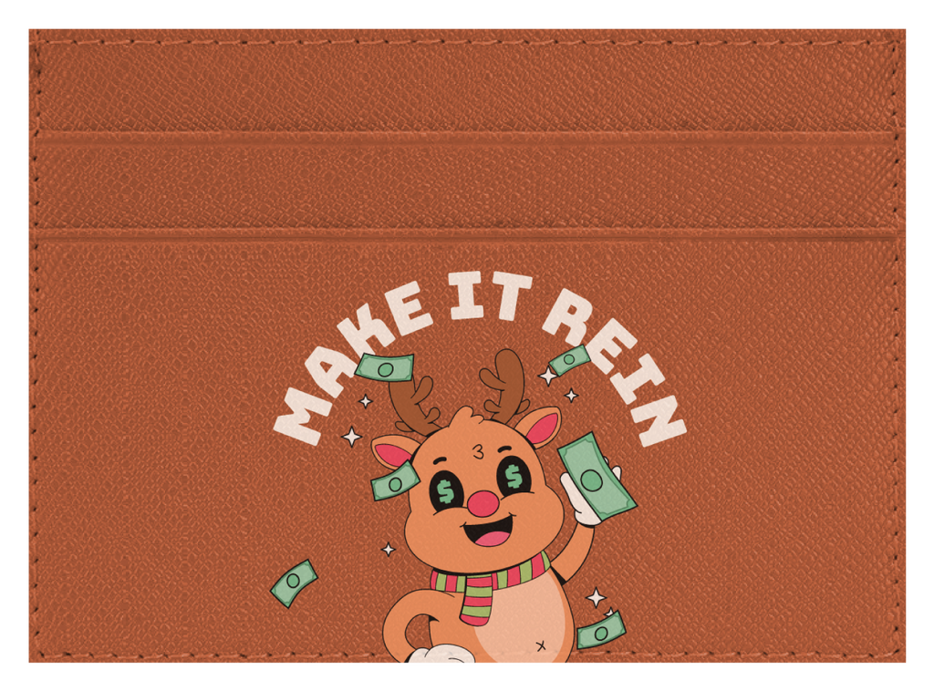 Make It Rein