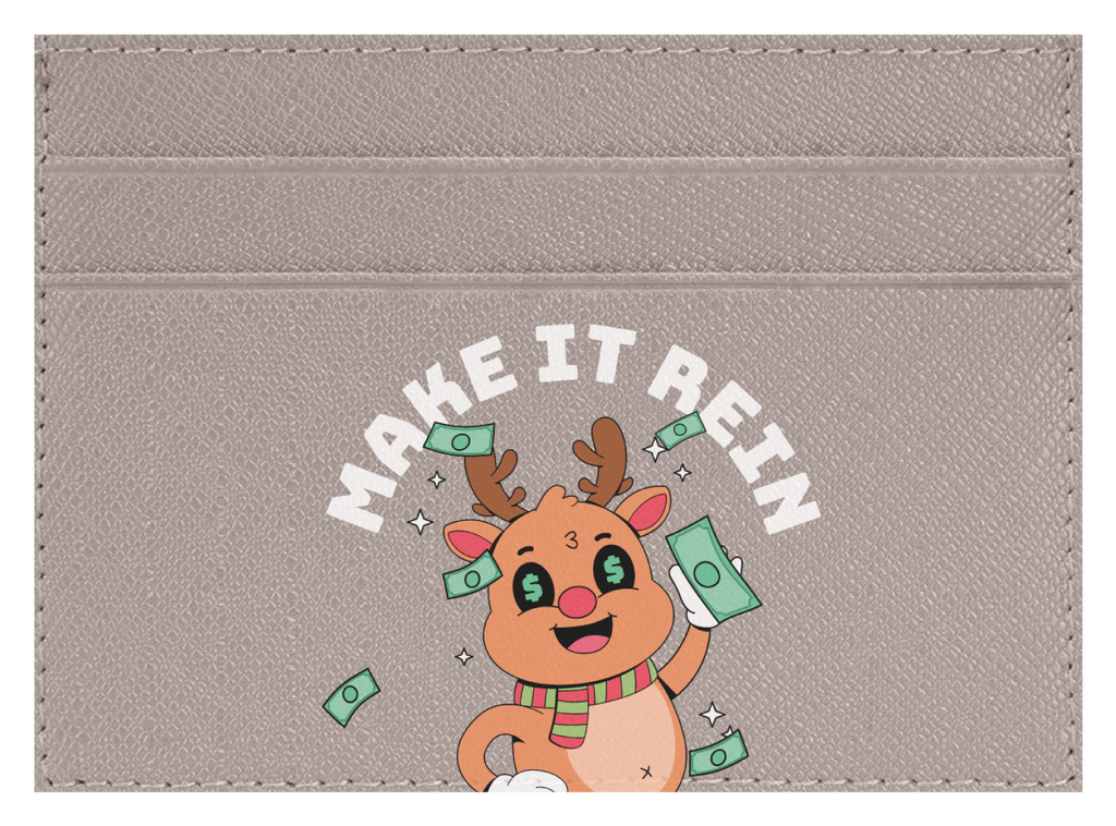 Make It Rein