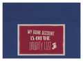Naughty List