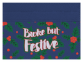 Dear Santa