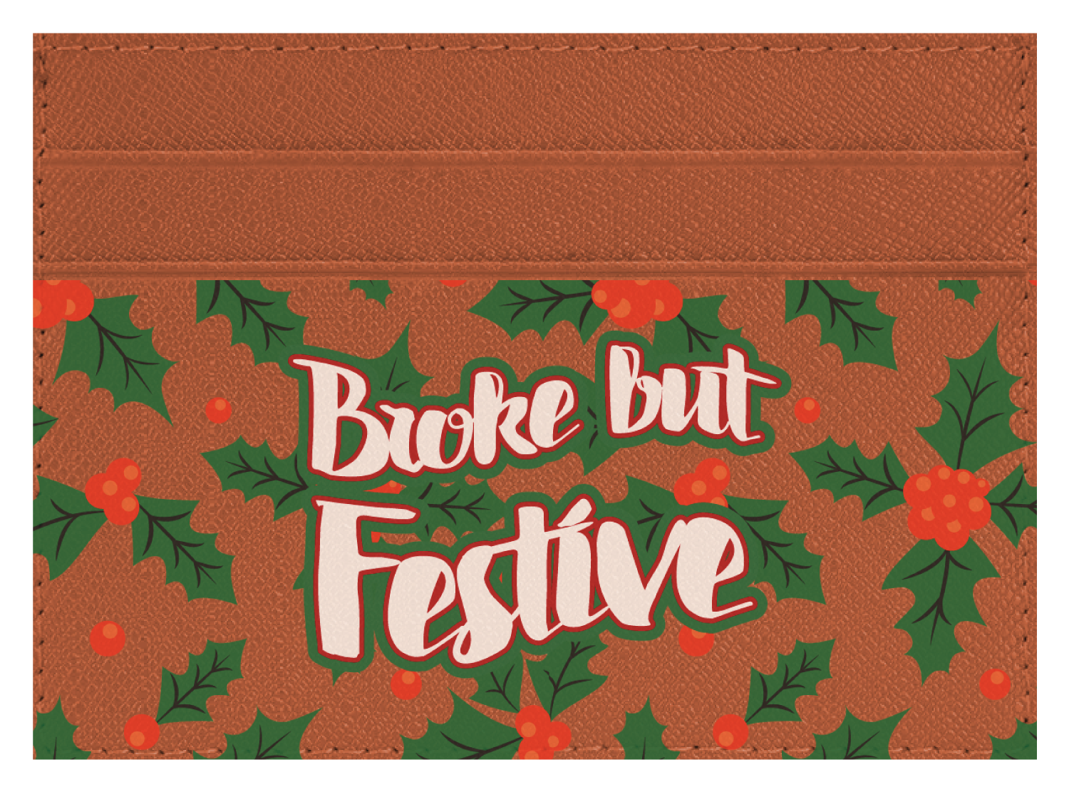 Dear Santa