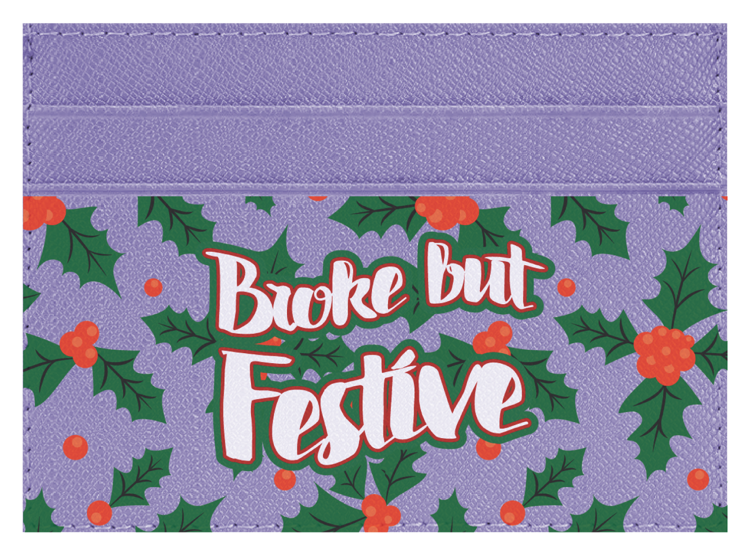 Dear Santa