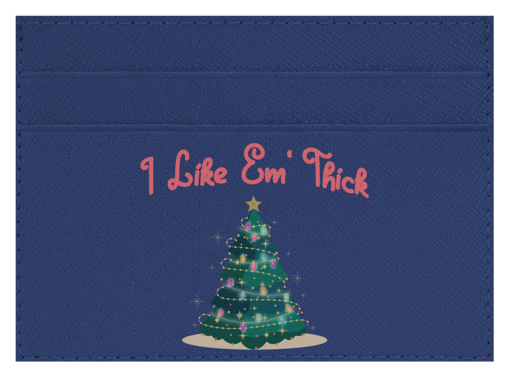 Look At Me All Festive