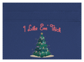 Look At Me All Festive