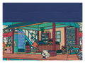 Animal Crossing